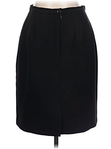 Casual Corner Formal Skirt (view 2)