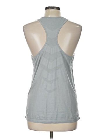 Active by Old Navy Active Tank (view 2)