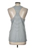 Active by Old Navy Gray Active Tank Size L - photo 2