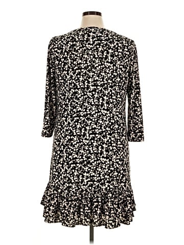 Tommy Hilfiger Casual Dress (view 2)