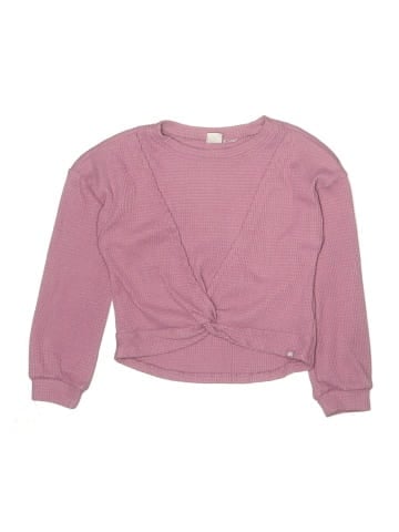 ZeroXposur Long Sleeve T-Shirt (view 1)