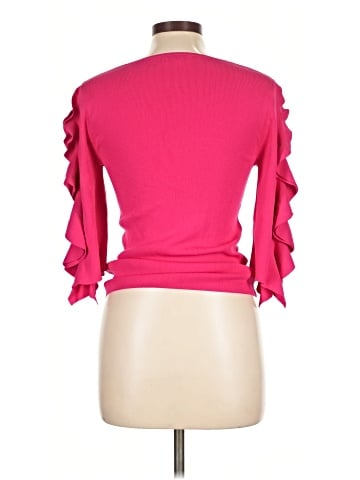 Christina Cardigan (view 2)