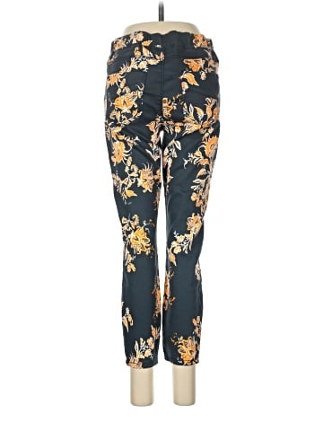 i Jeans by Buffalo Active Pants (view 2)