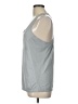 Active by Old Navy Gray Active Tank Size L - photo 5