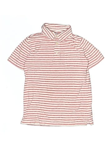 Crewcuts Short Sleeve Polo (view 1)