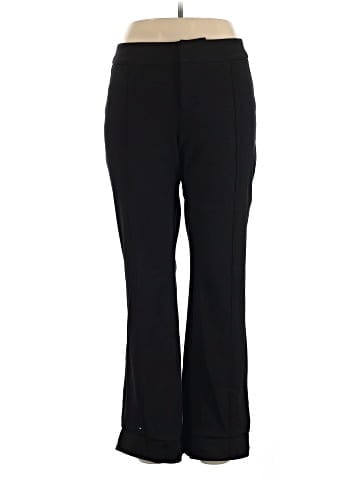 INC International Concepts Dress Pants (view 1)