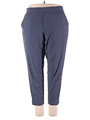 Athleta Casual Pants (view 1)