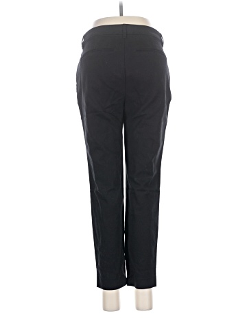 Old Navy Dress Pants (view 2)
