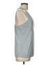 Active by Old Navy Gray Active Tank Size L - photo 4