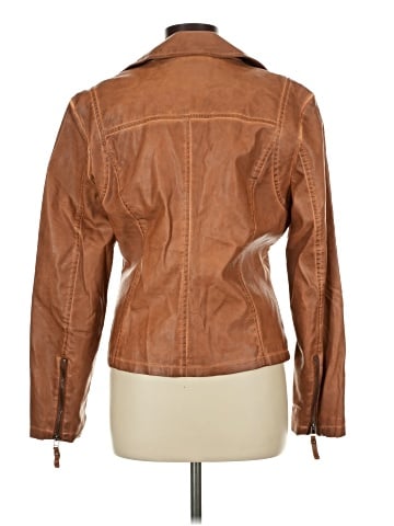 Max Studio Jacket (view 2)