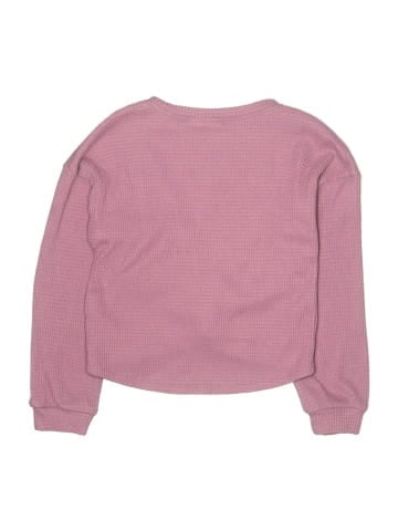 ZeroXposur Long Sleeve T-Shirt (view 2)