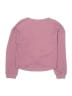 ZeroXposur Pink Long Sleeve T-Shirt Size 7 - 8 - photo 2