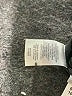 AK Anne Klein Gray Blazer Size 20 - photo 7