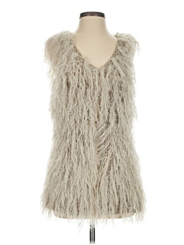 Elan Sweater Vest (view 1)