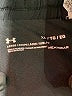 Under Armour Black Athletic Shorts Size XL - photo 3