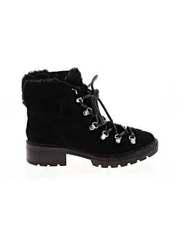 Marc Fisher LTD Ankle Boots (view 1)
