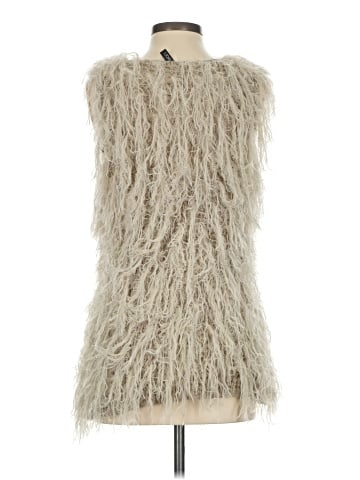 Elan Sweater Vest (view 2)
