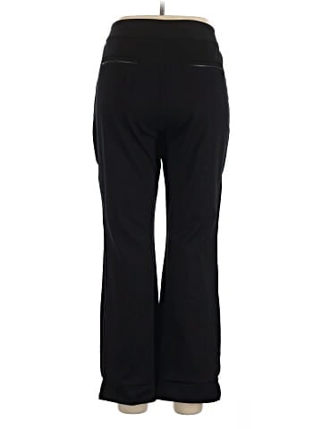 INC International Concepts Dress Pants (view 2)