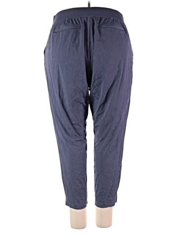 Athleta Casual Pants (view 2)