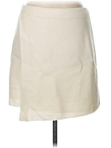 Banana Republic Casual Skirt (view 1)