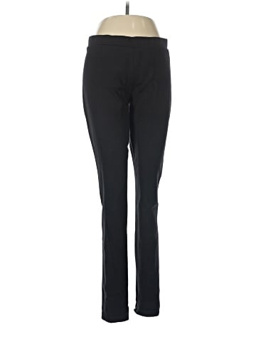 Crown & Ivy Active Pants (view 1)