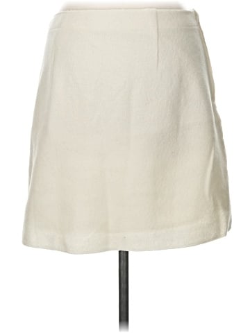 Banana Republic Casual Skirt (view 2)