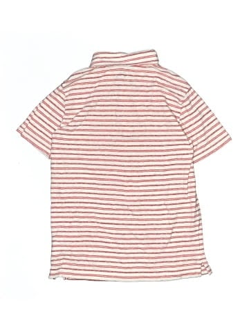 Crewcuts Short Sleeve Polo (view 2)