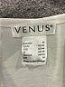 Venus Ivory Tank Top Size M - photo 7