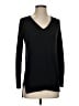 Old Navy Black Pullover Sweater Size S - photo 1