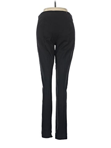 Crown & Ivy Active Pants (view 2)