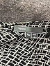 Vince. 100% Silk Silver Short Sleeve Silk Top Size XS - photo 7