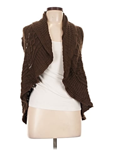 Maurices Cardigan (view 1)