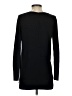 Old Navy Black Pullover Sweater Size S - photo 2