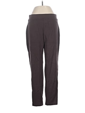 MICHAEL Michael Kors Active Pants (view 1)