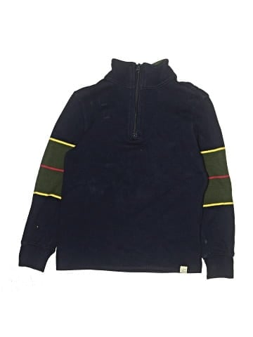 Gap Kids Pullover Sweater (view 1)