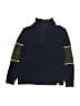 Gap Kids 100% Cotton Blue Pullover Sweater Size S (kids) - photo 1