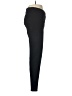 Crown & Ivy Solid Black Active Pants Size M - photo 4