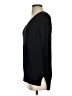 Old Navy Black Pullover Sweater Size S - photo 5