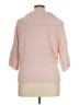 Studio Works Pink Pullover Sweater Size XL - photo 2