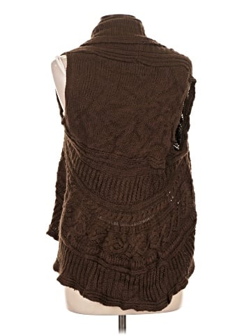 Maurices Cardigan (view 2)