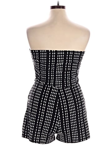 Justify Romper (view 2)