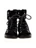 Marc Fisher LTD Black Ankle Boots Size 7 - photo 2