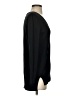 Old Navy Black Pullover Sweater Size S - photo 4