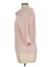 Studio Works Pink Pullover Sweater Size XL - photo 5