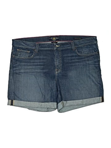 Lucky Brand Denim Shorts (view 1)