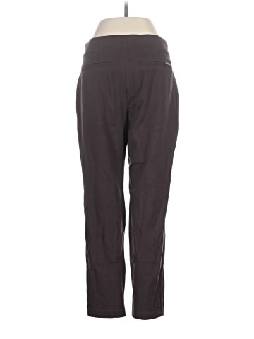 MICHAEL Michael Kors Active Pants (view 2)