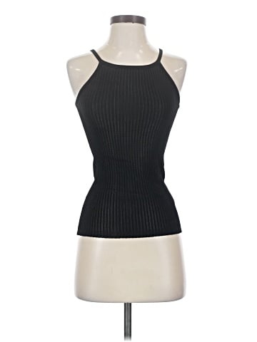 Moda International Tank Top (view 1)