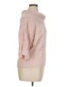Studio Works Pink Pullover Sweater Size XL - photo 4