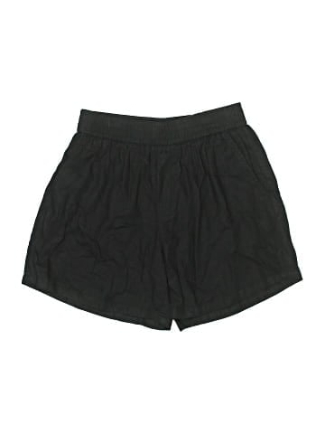 Treasure & Bond Athletic Shorts (view 1)