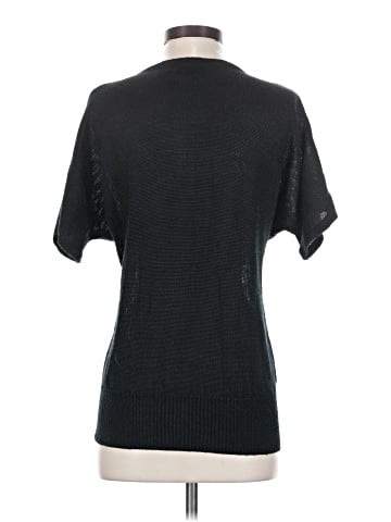 Rochelle California Short Sleeve Top (view 2)